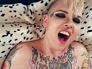 Punk Teen Pov Cum Drooling Super Squirt