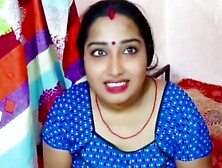 Devar Bhabhi - Padosi Bhabhi Ki Gand Mein Chudai Kiya