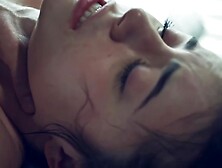 Kylie Quinn - Gets Her Tight Pussy Eaten And Fucked Hard