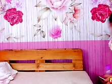 Giakendrick masturbation on web cam for Olecams