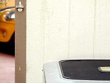 Lesbian Threesome - Three Beautiful Women Share Intense Passion