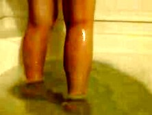 teen profile here nunime 20250929 091421