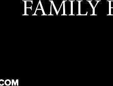 Last Week On MYLF: 06/30/2025 - 07/06/2025 Trailer Compilation