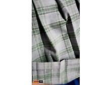 A LOS ESTUDIANTES SE LOS ASIGNA TRABAJO EN GRUPO PERO TERMINAN HACIENDO TRAVESÍAS