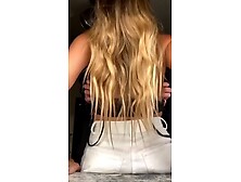 Ana Gabriela Wolfermann