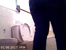 Video completo de la puta de la maria Iznalloz 02 06 2017 por la tarde