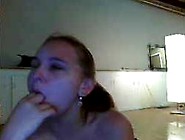 Original Skype Dirty Raped Choke Whore