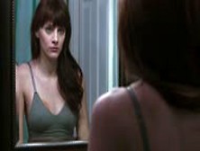 Aubrey Peeples In Heartthrob (2017)