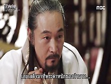 Thekinglovesep37Ep38