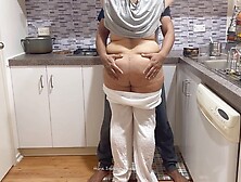 Bhabhi,  Indian Mom Sex Videos