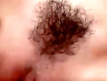 Stella Bareys Anal O ff the Chain Orgy Vol 3