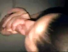 GloryHole Princess with 36 Jocks