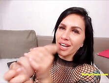 One and only's bongacams sex by Bonga Cams