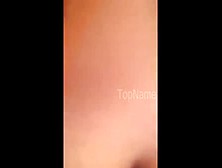 Teen Stripping (claim)