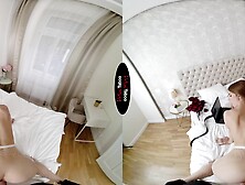 Explaining The Mysteries Of Quantum Physics For Dummies