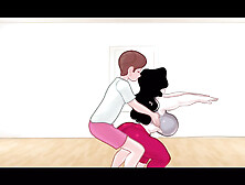 Sex Note - 185 Tantric Sex with Teacher and Pupil by Misskitty2k