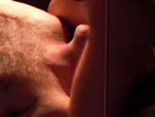 Grandpa's Girl - Old Man Fucks Teenage Step-Daughter in Grandfather Style