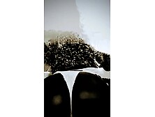 Charming crystalk Original