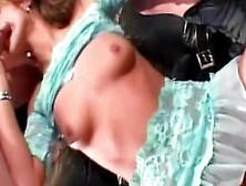 Retro harlot amazing xxx scene