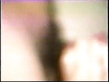 Double Penetration Fantasy