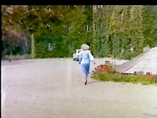 Die geilen Ahnen von Rammelsburg (1978) Marion Brandmaier