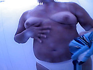 Wild Amateur, , Russian Movie Just For You