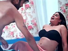 Antarvasna. S02E08T10. 1080 - Hindi Web Series Adult