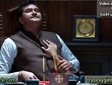 Politician Neta Ji With Personal Secretary Hard Sex