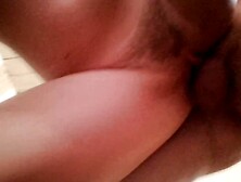 Verified Amateurs - pussy licking scene