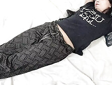 Fine chick school ko nanga kar jabar dasti pela