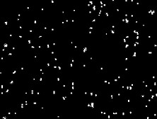 Small cutie likes to get screw and will become your favourite Colombian - Camila Henao