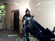 zombie+strike+origin