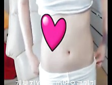 한국야동2