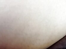 Indian Desi Girl Fingering Hairy Pussy and Intense Orgasm