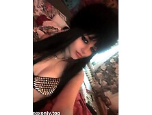 MysticMisha bgbabe1717 dimplesdl - sexonly. top