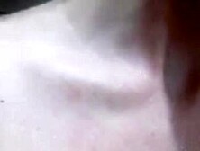 Amanda Cerny Big Titty Shower Tease Video Leaked