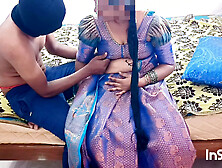 Indan teen fucked in hotal room in tamil gril