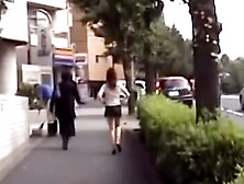 Slow Motion Striptease - Girlfriend Teasing You With Her Sexiness