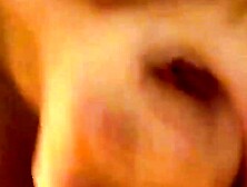 Twink Ass-Fucking Home Videos - Raw Anal Sex with Hot Twins
