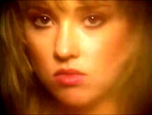 Hot Pornwhores From The Past, Taija Rae