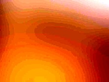 Kendall Penny Is Nice-looking