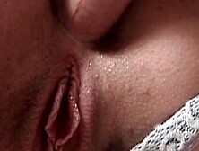 Ass fucking Strike vintage porn