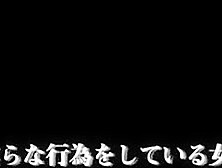 Ebr-022 U0434U0451U00Adu0435+Eu0433Gu2014U0434Eeu0435U0437U0405U0435U2116Uu0433Gu201Au0433U201Au201Eu0433Gu0433Gu0433U201Au201C