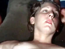 Mkx,  grindhouse-theater,  hd videos