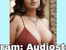 Bhai Behan Ki Chudai Ek Aisi Kahani Jo Aapki Zindagi Tak Chali Jayegi!