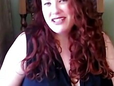LAHONGBREASTS Jennifers Insatiable Oral Obsession A Blowjob Bonanza
