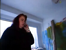 Women over 40 are just waiting to be fucked good by your cock! Vol 3