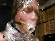 Insex 2002 12 28 Shrink