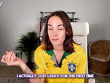 ANIME HAREM (PORN REACTION WITH SNATCH LIVECAM)