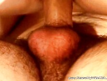 Screw My Wife Club - hd trailer